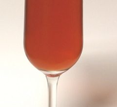 seelbach cocktail
