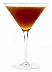 The Derby Cocktail Recipe