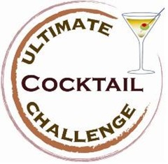 Ultimate Cocktail Challenge Announces Winners