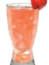 seer sucker cocktail