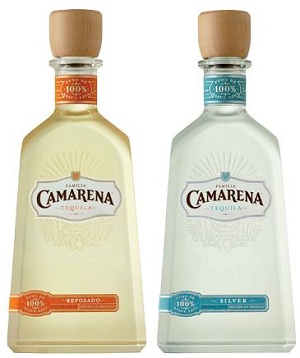 camarena tequila review