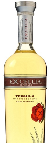 Excellia Reposado Tequila Review