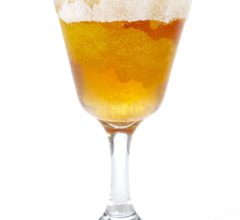 brandy crusta cocktail recipe