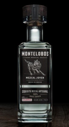 Montelobos Mezcal Review