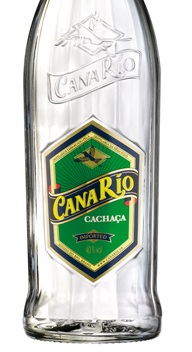 CanaRio Cachaca Review