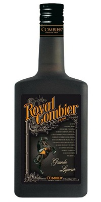 royal combier