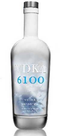 vdka 6100