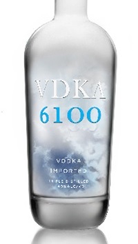 vdka 6100