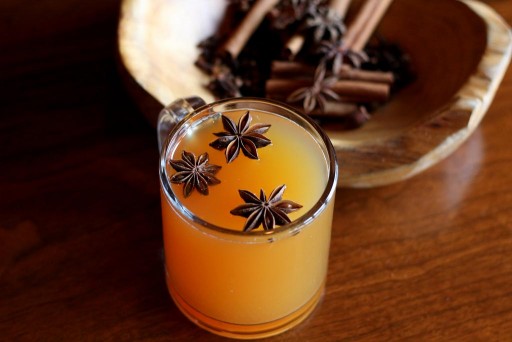 18 Fall and Winter Cocktails to Drink Now