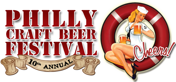 philly craft beer festival