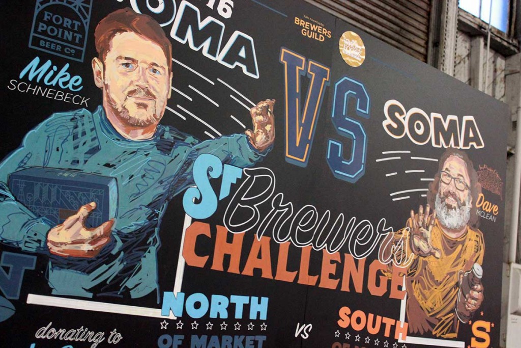 sf beer week noma vs soma