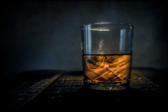 best scotch whisky