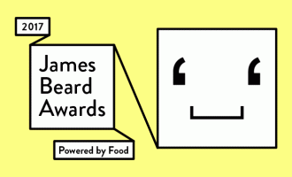 james beard awards nominees 2017