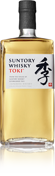 suntory-whisky-toki-bottle