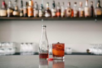 Best Bars in Portland Maine | Bevvy