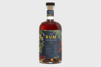 The Rum Cooperative