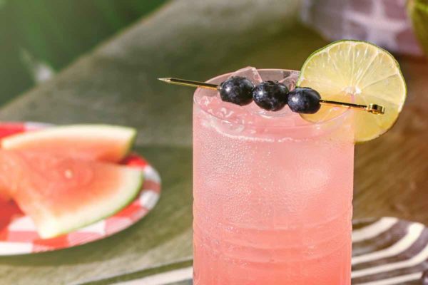 23 July 4th Cocktails for Your Independence Day Celebrations